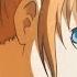 Vermont Kiss L Gintama Edit 1