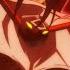 Asakura Hao Uses Kurobina VS Anna Kyoyama Yoh Shows Up Shaman King 2021 EP 44
