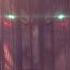 Attack On Titan 3 Announce Trailer PS5 Games