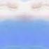 RQ Samsung Logo History In G Major 22 Effects 1