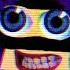 Klasky Csupo Logo 2021 Version