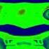 Klasky Csupo G Major Collection Part 4 301 400 In Videoup V2