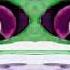 Klasky Csupo In G Major 87 Powers 1 10
