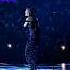 Ariana Belts TWO A5 HIGH NOTES In Dangerous Woman Eternal Sunshine Tour Performance