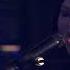 Evanescence My Heart Is Broken Live Rock In Rio 2024 Portugal