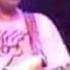 PSEUDO ECHO Live Destination Unknown W Lyrics And Band Warmup
