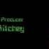 Robot Jones Pilot Credits Restoration
