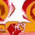 NEW EFFECT RQ Klasky Csupo In G Major 44181