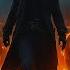Ash Born Wolves Dark Outlaw Country Cinematic Western Soundtrack