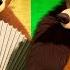 Маша та Ведмідь Квартет Плюс 68 серія Masha And The Bear