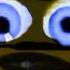 Klasky Csupo In ATK S Old G Major 3 Powers 1 10