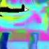 Preview 2 Henry Stickmin Triangle Effects Sponsored By Nein Csupo Effects In Black Split White