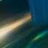 The Fourth Doctor S Tardis In The Time Vortex VFX