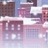 Rolling Sky Level 24 Varying Christmas