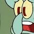 Squidward In Different Languages Of The World