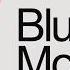 New Order Blue Monday Official Lyric Video