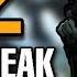 Star Wars Battlefront 2 92 Boba Fett Killstreak Gameplay Kashyyyk