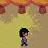Lost Deltarune