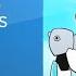 Cartoon Network Check It 1 0 April 23 2013 Lineup FANMADE
