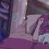 Lofi Hip Hop Radio Beats To Sleep Chill To