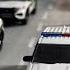 1 64 Diecast Police Chase Stolen Vehicle