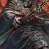 Powerwolf Sanctified With Dynamite DEMO