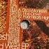 Jay West Hop Down