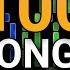 Guess 100 Songs On Piano Games Movies Classical And More 100K Subscriber Special