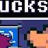 What Susie Thinks Of Every Outfit Design Deltarune Сhapter 5 SPOILERS