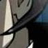 Doctor Who Scream Of The Shalka Dramatic Trailer