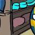 Countryball Animations Sparta Antimatter Remix