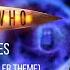 Doctor Who 2005 Rose Titles With Trip Of A Lifetime Trailer Theme