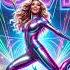New Modern Disco 2026 DON T STOP MOVIN Ultimate Dancefloor Banger