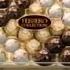 Ferrero Rocher Collection Commercial 2013