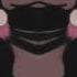 ITEOTW Csupo In G Major 36 V2 Squared