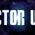 Doctor Who Series 11 Full Theme From My V 2 Titles Fan Made