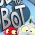 Rob The Robot Theme Song Multilanguage Requested