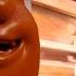 Booba Hokey Pokey 14 Coffin Dance Song Meme COVER