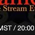 Dreamcast Celebration 2026 The Live Event