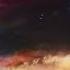 RESYNCED Doctor Who 2024 Title Sequence But The Music Is In Sync With The Logo And Titles