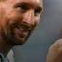 Lionel Messi Opening Goal Argentina 3 0 Algeria FIFA World Cup 2026