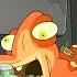 Rick And Morty Garbage Goober S05E09