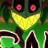 INSANE Official Music Video Black Gryph0n Baasik