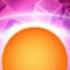 Rolling Sky Earth Core Adventure