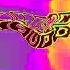 FIXED Klasky Csupo Effects 2 In G Major 211