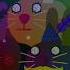 Ben And Holly S Little Kingdom Nanny Plum Fix Everything Gamavision Csupo Effects