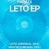 Leto