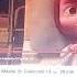Masha And The Bear Has BSOD Part 7