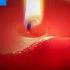 Enlightenment Meditation ॐ Mindfulness Meditation ॐ Breath Awareness Meditation Anapanasati