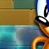 Sonic The Hedgehog 3 Hydrocity Zone Act 1 Remix